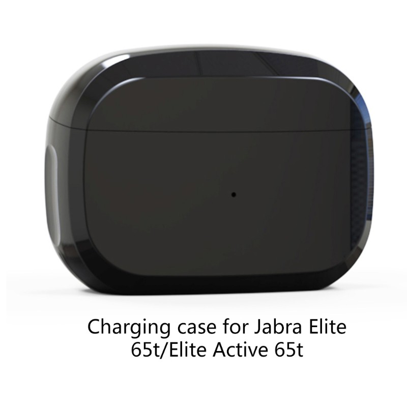 Hộp sạc cho tai nghe Bluetooth Jabra Elite 65t / Elite Active 65t