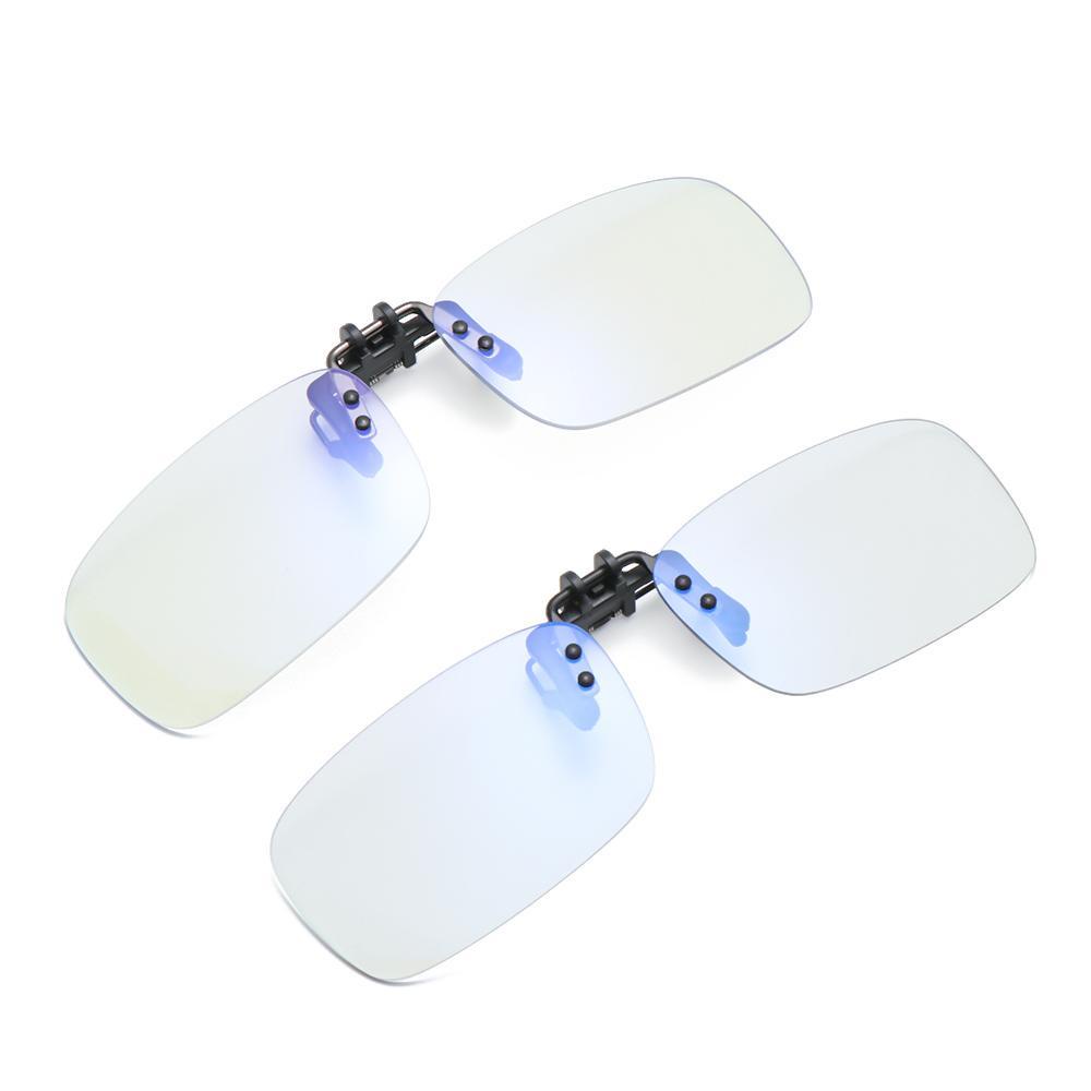 PATH Kính Bảo Vệ Chống Tia UV Khi Chơi Game Cho Bé