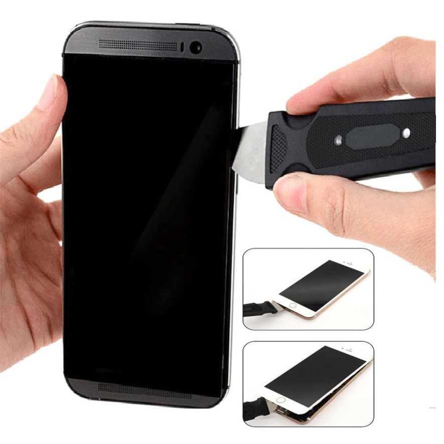 Dụng Cụ Tháo Vỏ Quả Táo Bằng Thép Không Gỉ Tiện Dụng