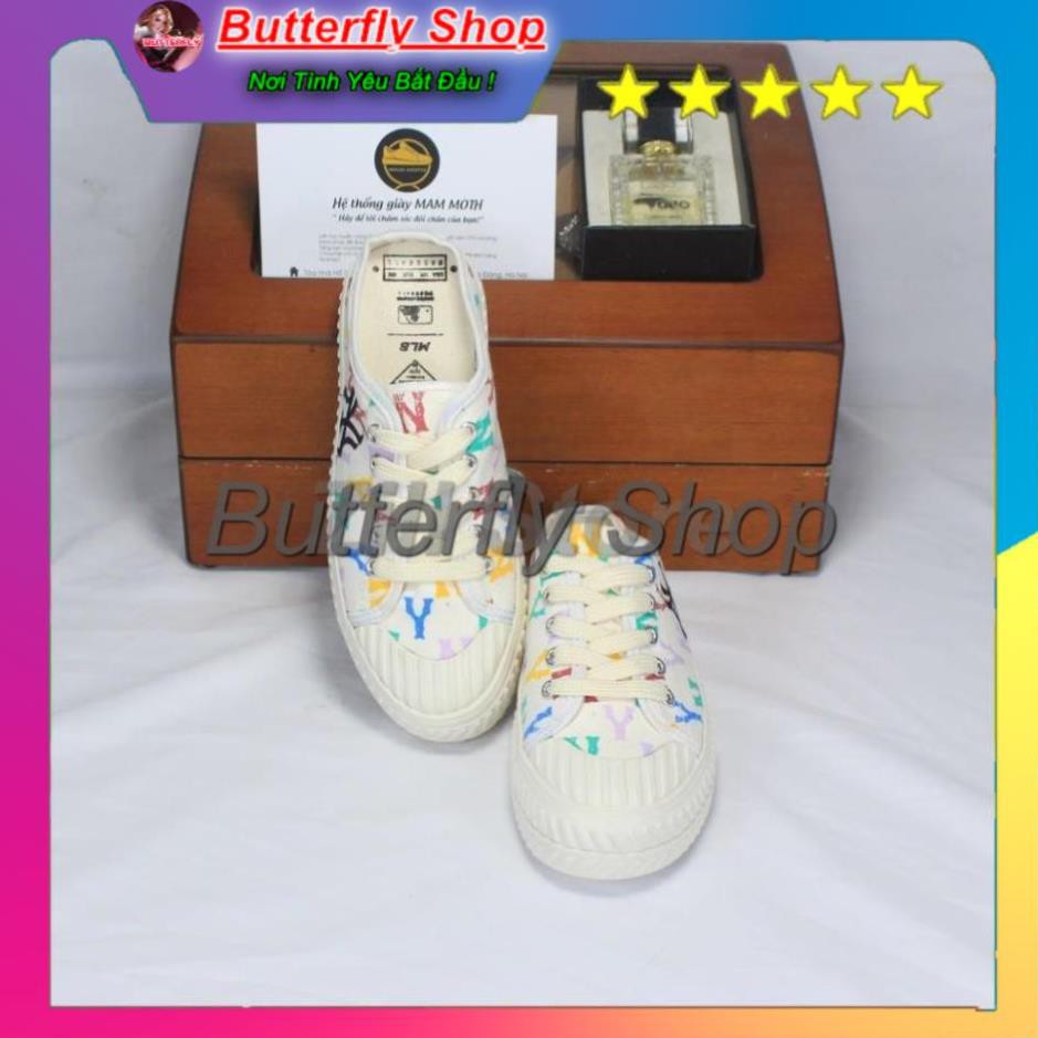 [ SIÊU PHẨM ] sục đạp gót thuê chứ ny trắng nhiều họa tiết | BigBuy360 - bigbuy360.vn