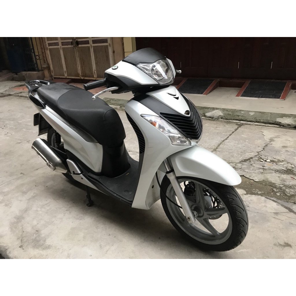 Nắp trên đồng hồ tốc độ mặt kính đông hồ sh nhập 2010-2012 honda