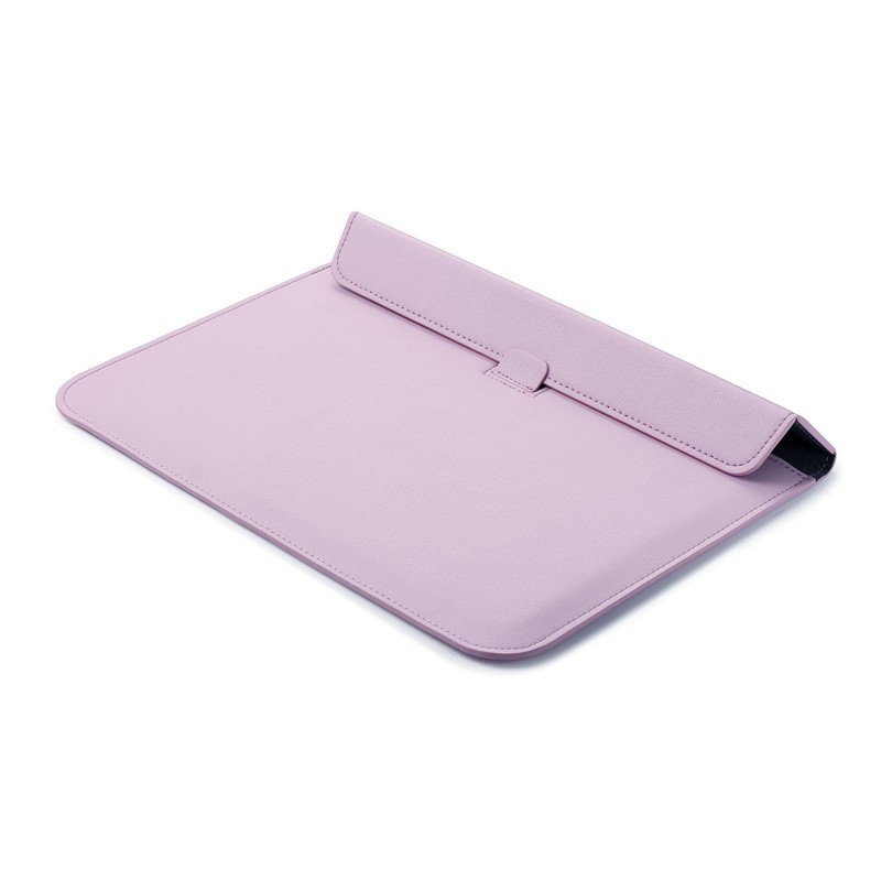 Túi Da Đựng Laptop Macbook 11/12inch | BigBuy360 - bigbuy360.vn