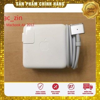 ⚡️Sạc Macbook Air 2012