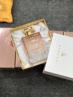 ✨𝐓𝐢𝐞𝐦𝐧𝐮𝐨𝐜𝐡𝐨𝐚✨ Nước hoa Roja Dove Elixir 10ml ✨