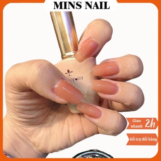 Sơn Gel Thạch ,Sơn thạch yolly hồng màu sơn hót nhất năm nay, Nhập khẩu chính hãng