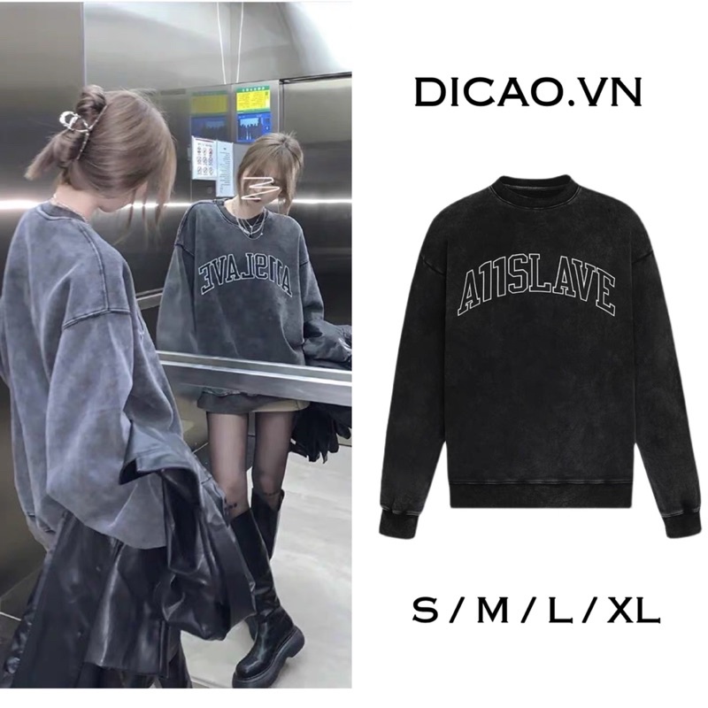 ÁO CROPTOP BIKER SPORT PHONG CÁCH THỂ THAO CÁ TÍNH