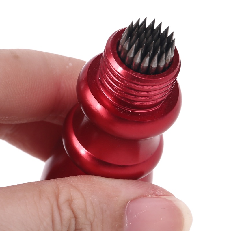 Bộ Đầu Cơ Bida 3 Trong 1