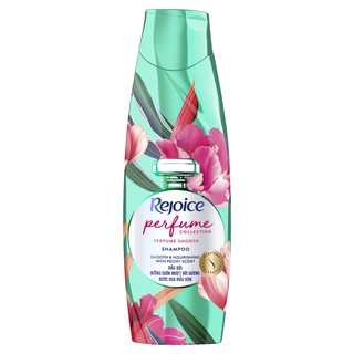 DẦU GỘI REJOICE PERFUME COLLECTION 70ML THÁI LAN
