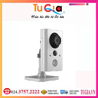 Camera IP Wifi hikvision Hilook IPC-C220H