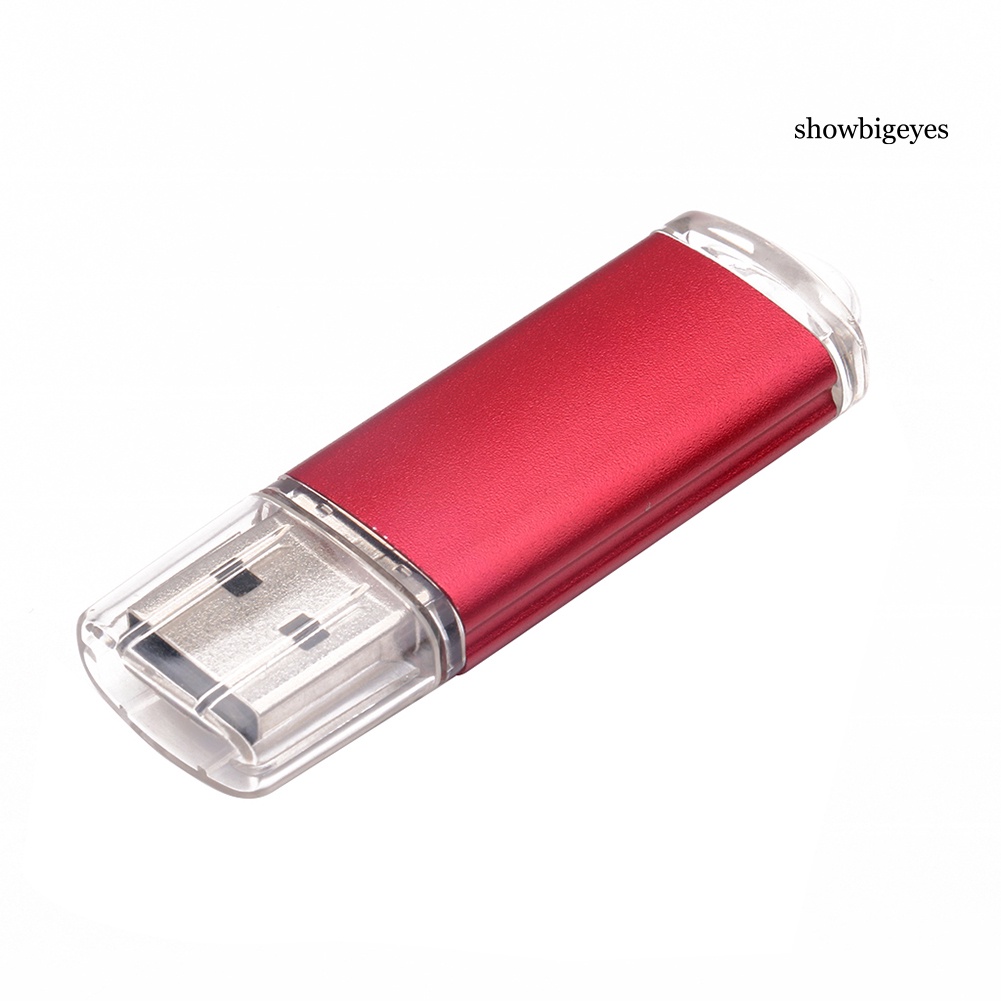 Usb Dung Lượng 4gb 8GB 16GB 32GB 64GB