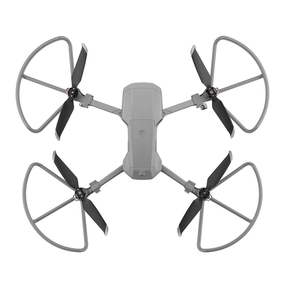 Set 4 Khung Bảo Vệ Cánh Quạt Dành Cho Dji Mavic Air 2 | BigBuy360 - bigbuy360.vn