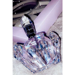 NƯỚC HOA REM ARIANA GRANDE-5ml/10ml/20ml
