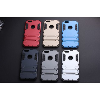 Ốp lưng Iron man dành Cho Iphone 6 và 6plus