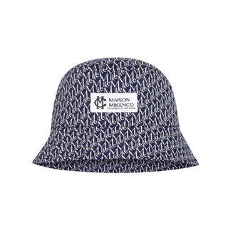 Mũ MONO BUCKET MIKENCO