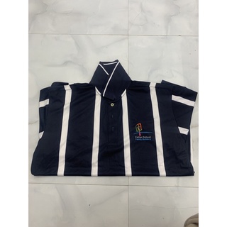 Áo phông cổ polo
