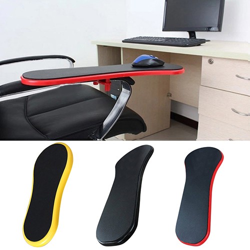 Đệm Lót Cánh Tay Khi Sử Dụng Máy Tính Tiện Dụng