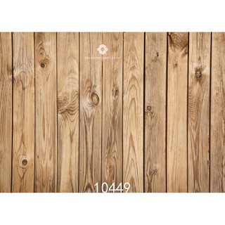 Phông nền 3D chụp ảnh sản phẩm 10449
