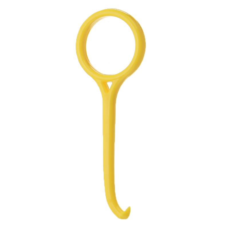 1 Dụng Cụ Niềng Răng Chất Lượng Cao