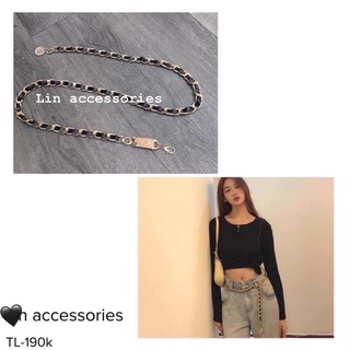 thắt lưng ,thắt váy ,quần nhiều mẫu đẹp xinh