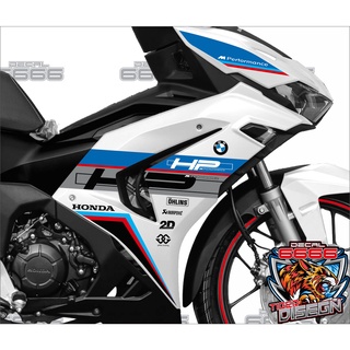 TEM RỜI WINNER V3 - MS17 BINH AN