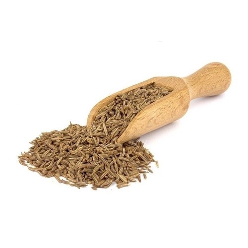 100g CUMIN seeds | Nguyên liệu Spell / Witchcraft - Gia vị món ăn | Ancient Magic by Ly Hỏa