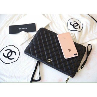 [ FREESHIP TOÀN QUỐC] CLUTCH CẦM TAY ĐI TIỆC CỦA NỮ BẢN TO