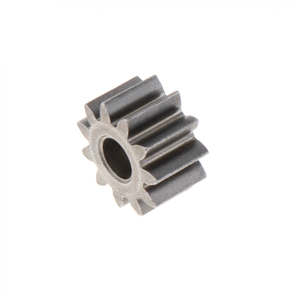 Mô Tơ 11 Răng Rs550 12v 23000 Rpm Dc Chất Lượng Cao