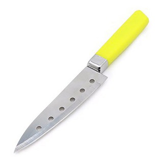 Dao gọt hoa quả Echo Nội địa Nhật Bản