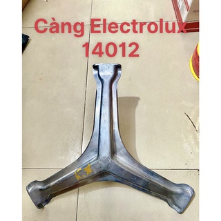 Càng máy giặt Electrolux 14012 / Chảng ba máy giặt Electrolux