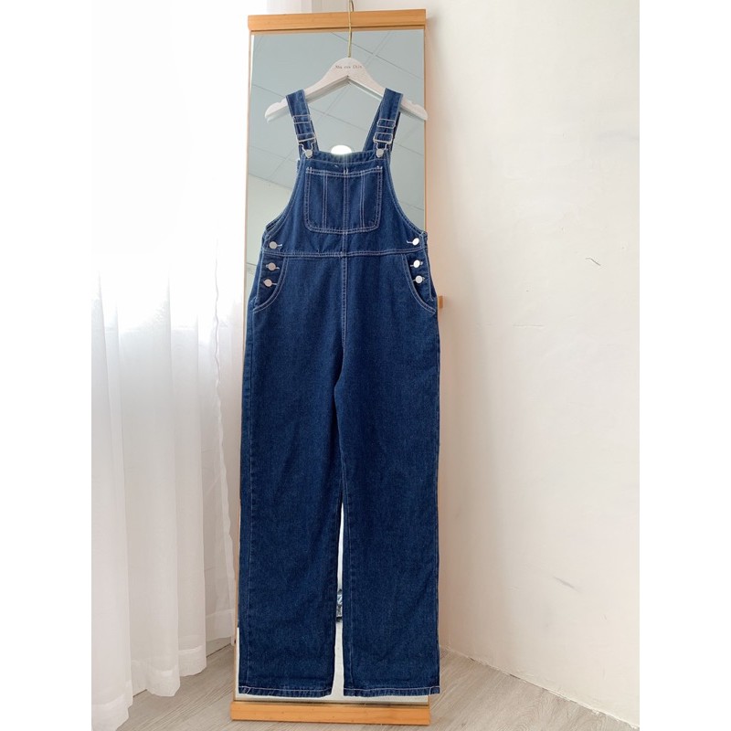YẾM RỘNG HÀN QUỐC Y1