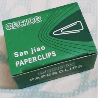 Xả kho Ghim kẹp giấy c62