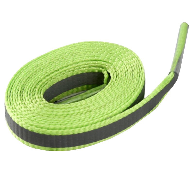 Dây Giày Sneaker An Toàn 3M Dài 120Cm