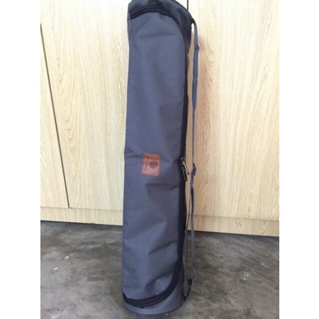 Thảm Tập Yoga Pido định tuyến PU Cao Cấp Chính Hãng