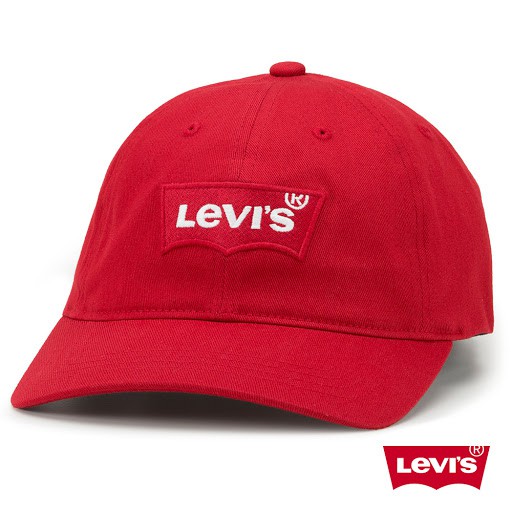 LEVI'S - Nón Nam 38021-0057  