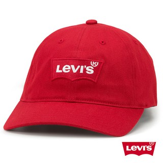 LEVI'S - Nón Nam 38021-0057  