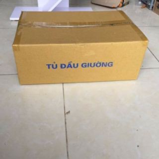 TỦ KỆ GỖ ĐỂ ĐẦU GIƯỜNG
