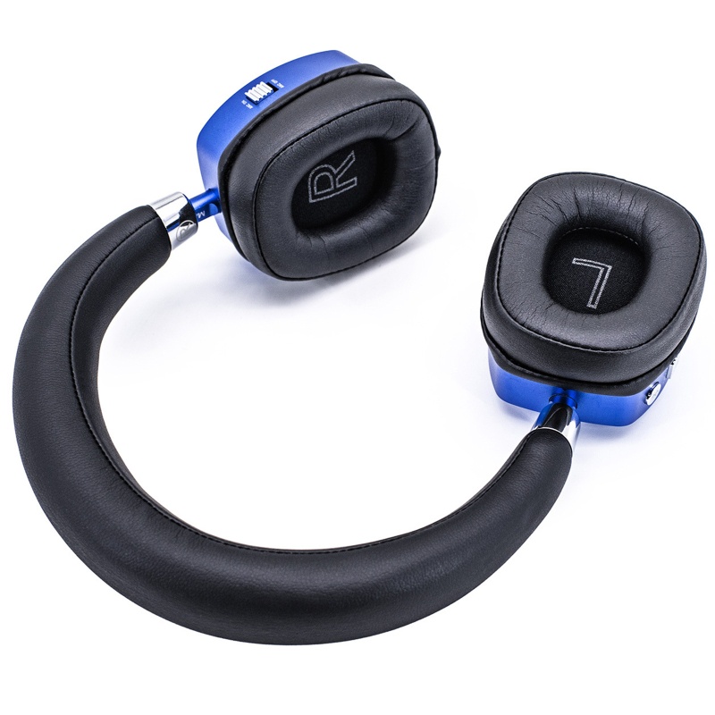 Đệm Bọc Bảo Vệ Tai Nghe Chụp Đầu Thoải Mái Chuyên Dụng Cho Puro Puro Puroquats