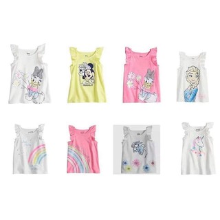 Set 3 áo cánh tiên xuất xịn