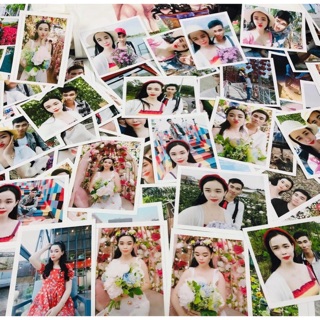 In ảnh 6x9 giá rẻ
