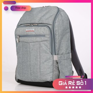 Balo Sakos Color I15