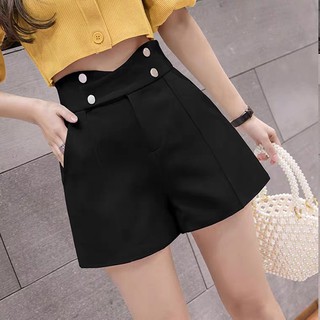 [ FREESHIP ] Quần Short 4 Cúc ( Có Ảnh Thật ) Hot 2020 🎁