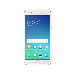 [DÙNG LÀ THÍCH][XẢ KHO] điện thoại oppo f1s chính hãng oppo fullbox giá ưu đãi [TAS09]