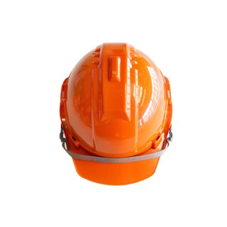 Nón bảo hộ protape ss202 màu cam