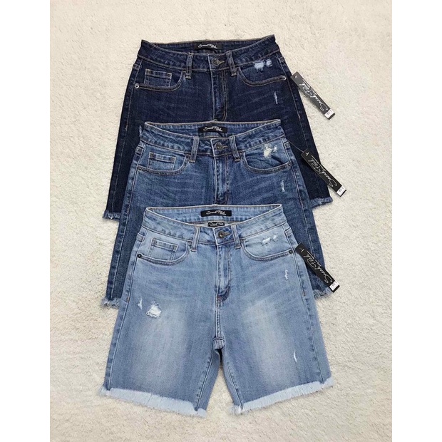 quẩn ngố tua lai