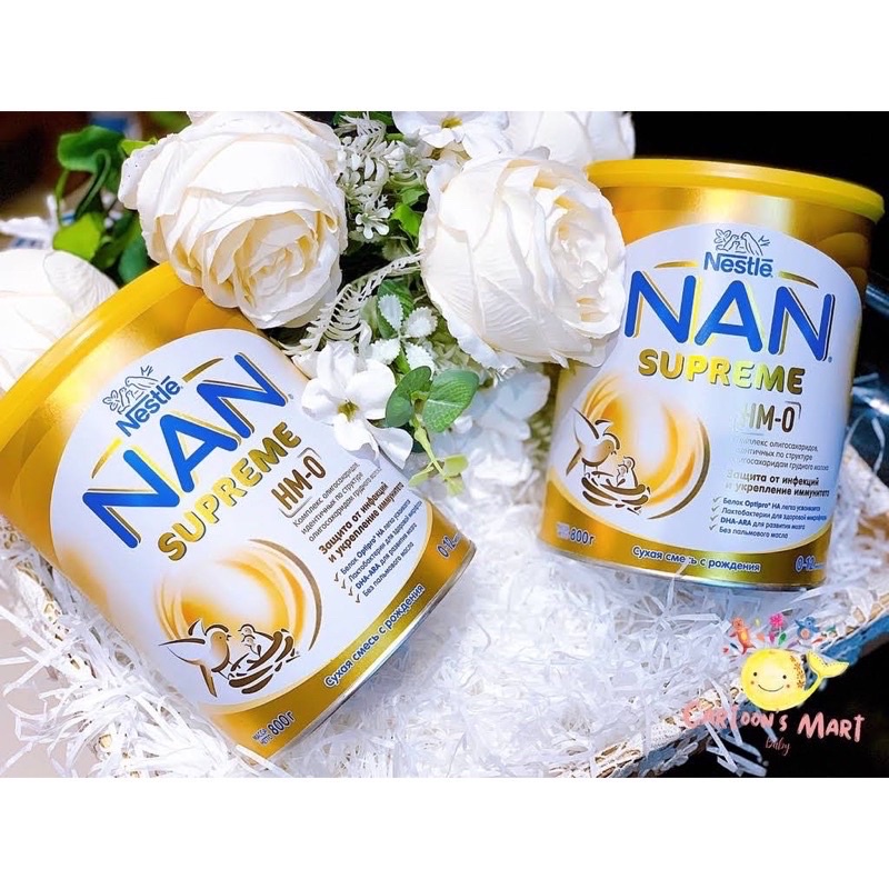 Vitamin D3K2 hữu cơ LiveWise Mỹ cho bé THOCGAOSHOP8989