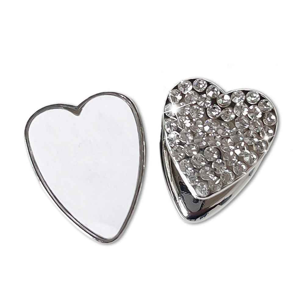 Móc Treo Đồ Dùng/ Chìa Khóa/ Ô Tô Thiết Kế Độc Đáo Đa Năng Tiện Dụng Cho Xe Hơi/ Nhà Cửa