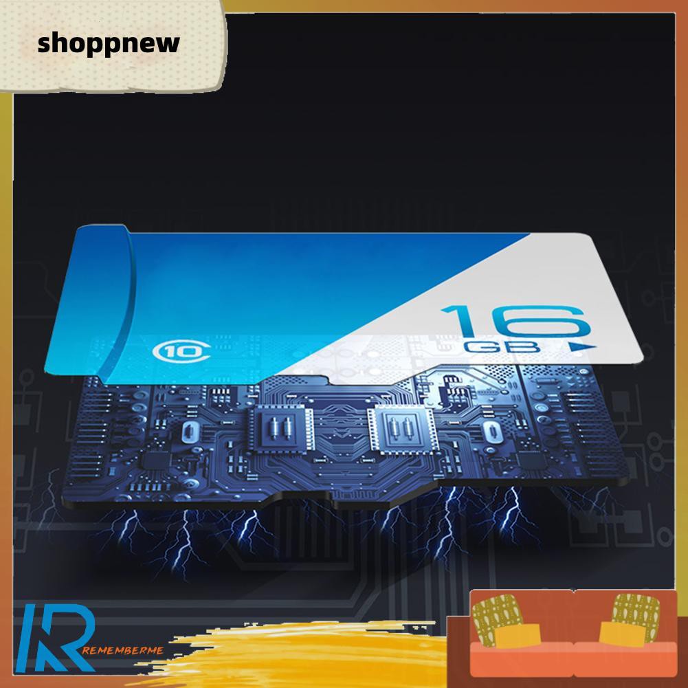Thẻ Nhớ Tf T1Memory Cho Điện Thoại | BigBuy360 - bigbuy360.vn