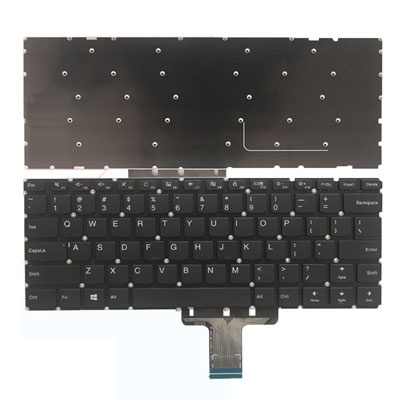 BÀN PHÍM LAPTOP LENOVO Yoga 510-14AST 510-14IKB 510-14ISK