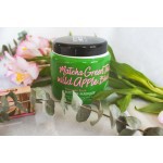 Hấp dầu NOT YOUR MOTHERS Matcha Green Tea and Wild Apple Blossom Butter Masque (USA)