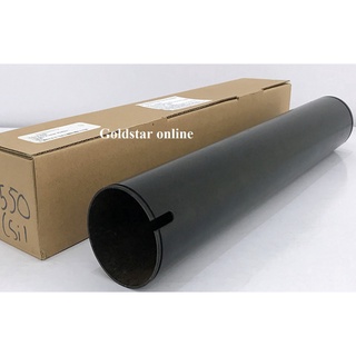 Lô sấy toshiba e 550,810,850,720,555,755,655,600,520,556,756